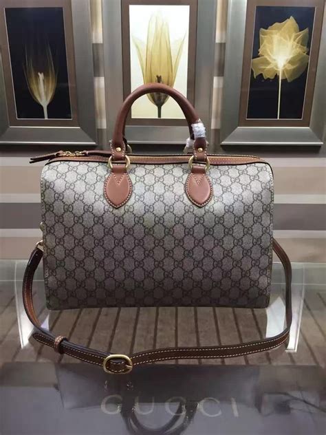 is gucci cheaper in paris or london|are gucci brands cheaper.